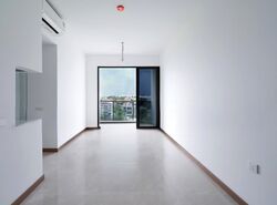 Dairy Farm Walk (D23), Condominium #594000961